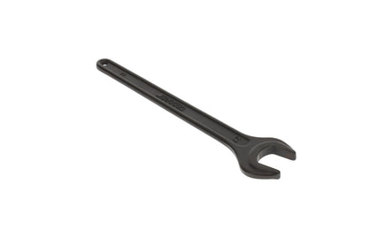 894 - Clés à fourche simple phosphatées