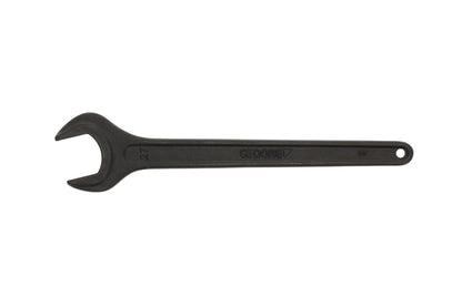 894 - Clés à fourche simple phosphatées