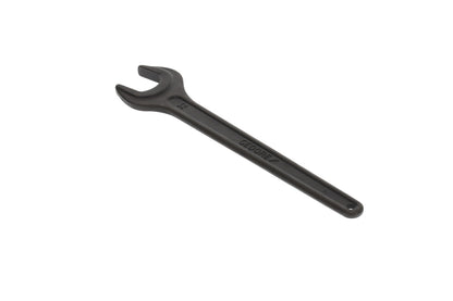 894 - Clés à fourche simple phosphatées