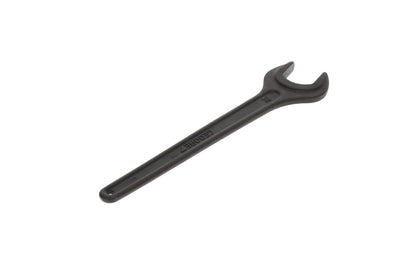 894 - Clés à fourche simple phosphatées