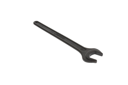 894 - Clés à fourche simple phosphatées