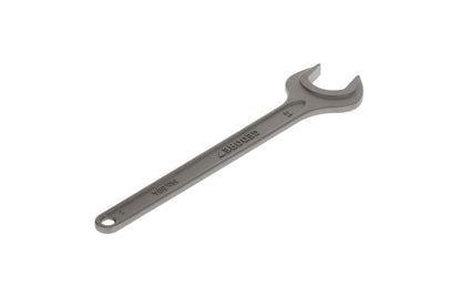 894 - Clés à fourche simple phosphatées