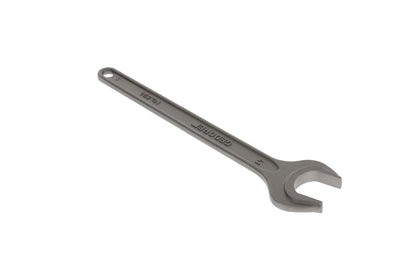 894 - Clés à fourche simple phosphatées