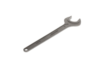 894 - Clés à fourche simple phosphatées