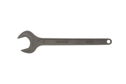 894 - Clés à fourche simple phosphatées
