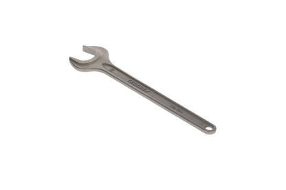 894 - Clés à fourche simple phosphatées