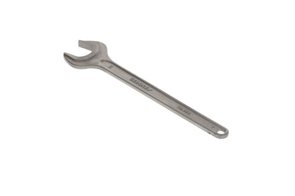 894 - Clés à fourche simple phosphatées