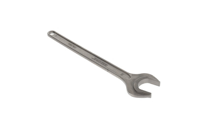 894 - Clés à fourche simple phosphatées
