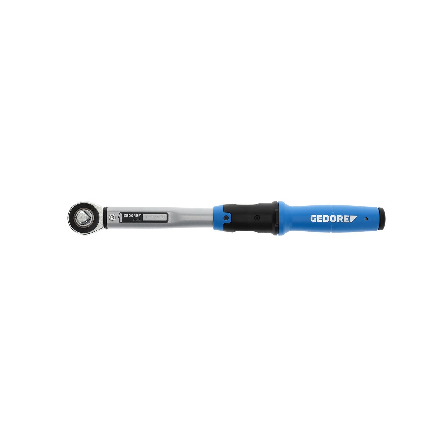 GEDORE TF-K100 - Torcofix K 20-100 Nm (3278379)