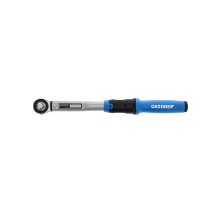 GEDORE TF-K100 - Torcofix K 20-100 Nm (3278379)