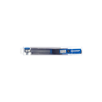 GEDORE TF-K100 - Torcofix K 20-100 Nm (3278379)