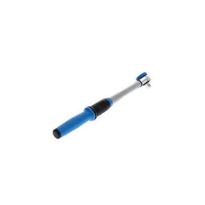 GEDORE TF-K100 - Torcofix K 20-100 Nm (3278379)