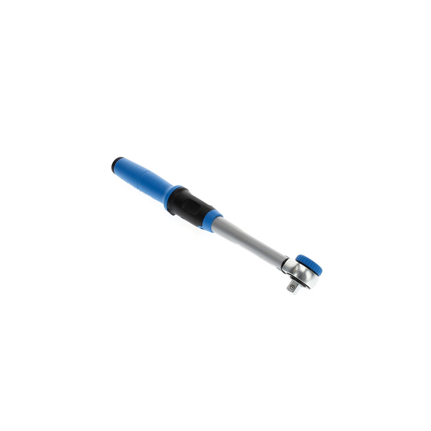 GEDORE TF-K100 - Torcofix K 20-100 Nm (3278379)