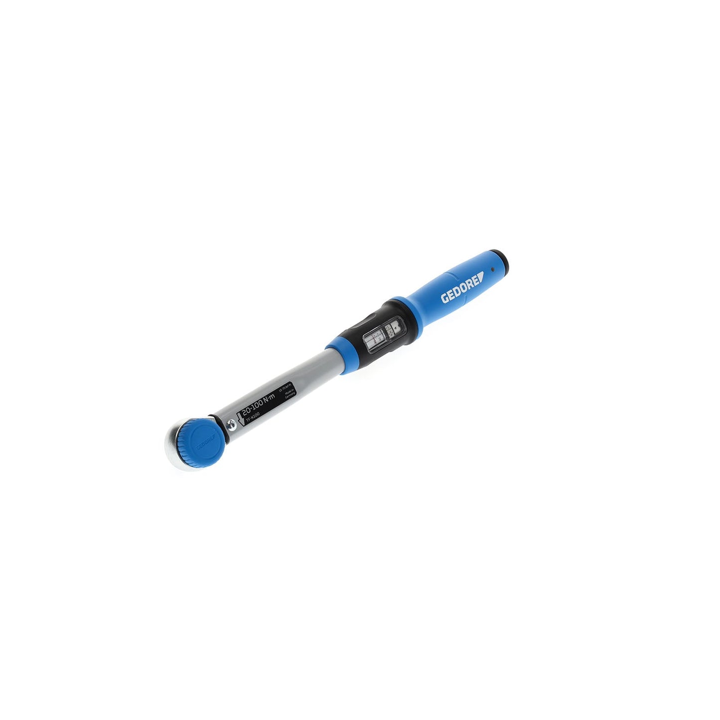 GEDORE TF-K100 - Torcofix K 20-100 Nm (3278379)