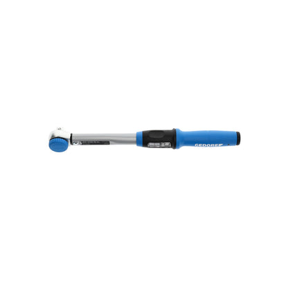 GEDORE TF-K100 - Torcofix K 20-100 Nm (3278379)