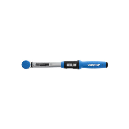 GEDORE TF-K100 - Torcofix K 20-100 Nm (3278379)