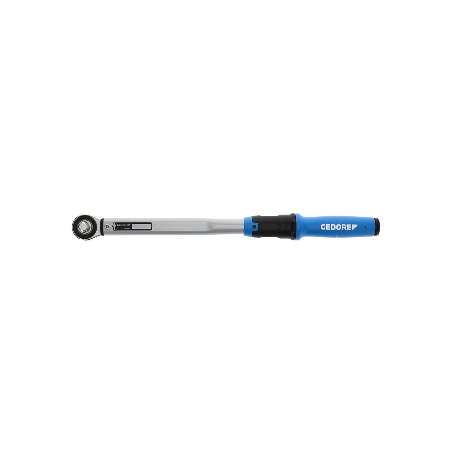 GEDORE TF-K200 - Torcofix K 40-200 Nm (3278387) 