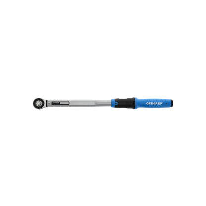 GEDORE TF-K200 - Torcofix K 40-200 Nm (3278387) 