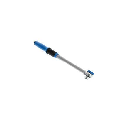 GEDORE TF-K200 - Torcofix K 40-200 Nm (3278387) 