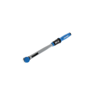 GEDORE TF-K200 - Torcofix K 40-200 Nm (3278387) 