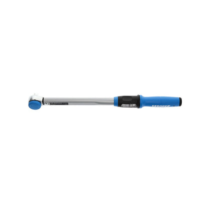 GEDORE TF-K200 - Torcofix K 40-200 Nm (3278387) 