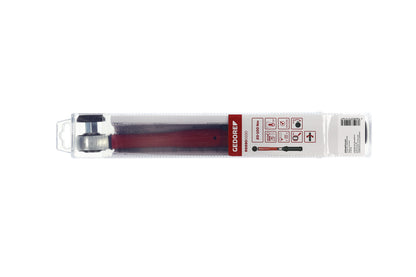 Llave dinamométrica 1/2" 20-100 N.m. L=395 mm