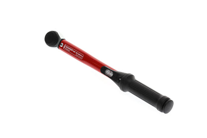 Llave dinamométrica 1/2" 20-100 N.m. L=395 mm
