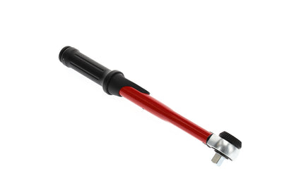 Llave dinamométrica 1/2" 20-100 N.m. L=395 mm