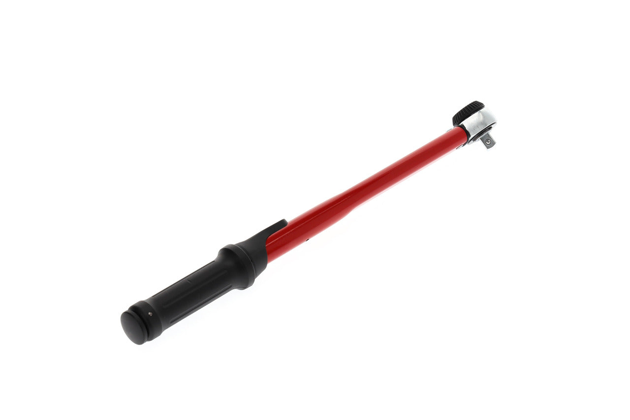 R68900200 - Llave dinamométrica 1/2" 40-200 N.m.