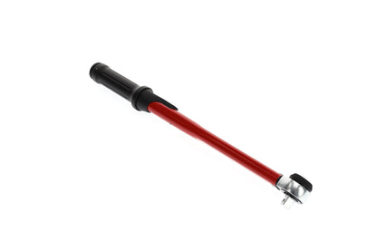 R68900200 - Llave dinamométrica 1/2" 40-200 N.m.