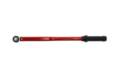 R68900300 - Llave dinamométrica 1/2" 60-300 N.m. L=575 mm