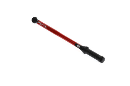 R68900300 - Llave dinamométrica 1/2" 60-300 N.m. L=575 mm