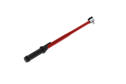 R68900300 - Llave dinamométrica 1/2" 60-300 N.m. L=575 mm