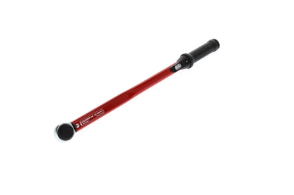 R68900300 - Llave dinamométrica 1/2" 60-300 N.m. L=575 mm