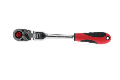 GEDORE red R60120027 - Clé à cliquet réversible articulée 2 composants 1/2"