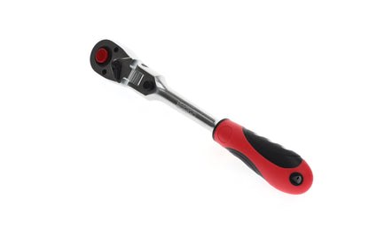 GEDORE red R60120027 - Clé à cliquet réversible articulée 2 composants 1/2"