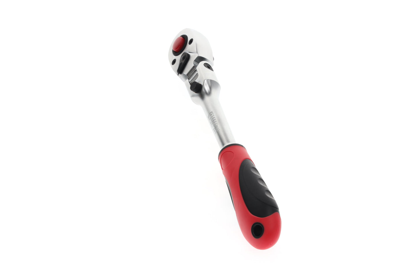 GEDORE red R60120027 - Clé à cliquet réversible articulée 2 composants 1/2"