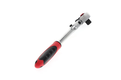GEDORE red R60120027 - Clé à cliquet réversible articulée 2 composants 1/2"