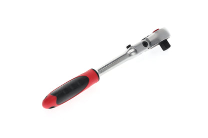 GEDORE red R60120027 - Clé à cliquet réversible articulée 2 composants 1/2"