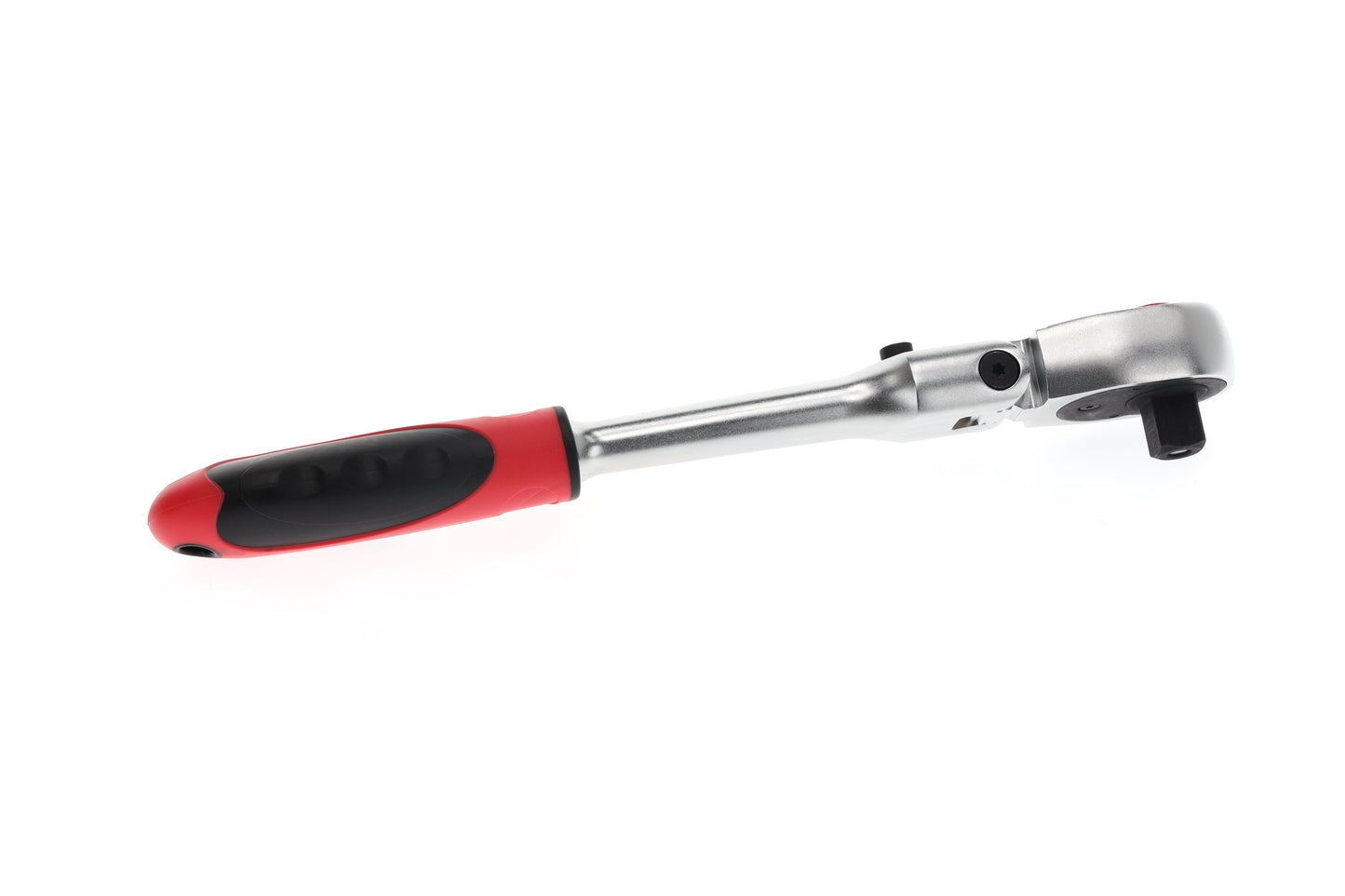 GEDORE red R60120027 - Clé à cliquet réversible articulée 2 composants 1/2"