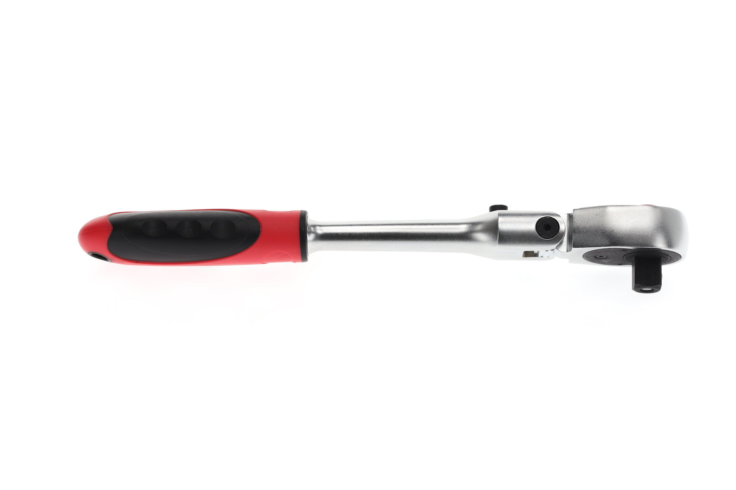 GEDORE red R60120027 - Clé à cliquet réversible articulée 2 composants 1/2"