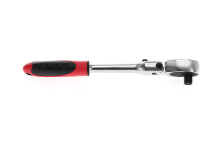 GEDORE red R60120027 - Clé à cliquet réversible articulée 2 composants 1/2"