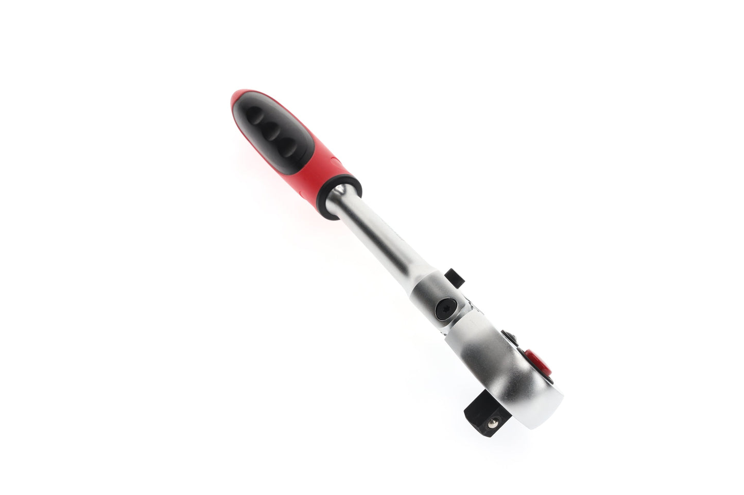 GEDORE red R60120027 - Clé à cliquet réversible articulée 2 composants 1/2"