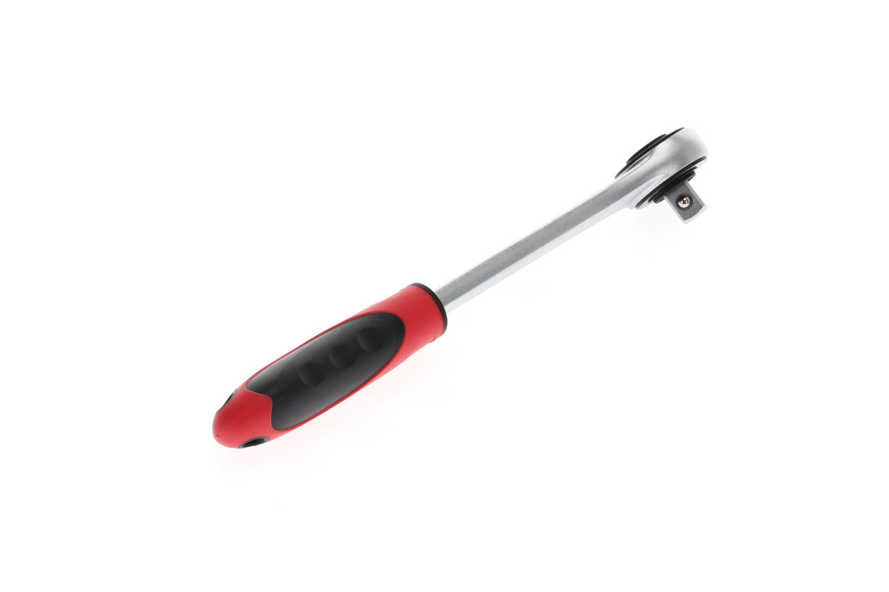GEDORE red R60600006 - Cliquet à carré traversant 1/2"