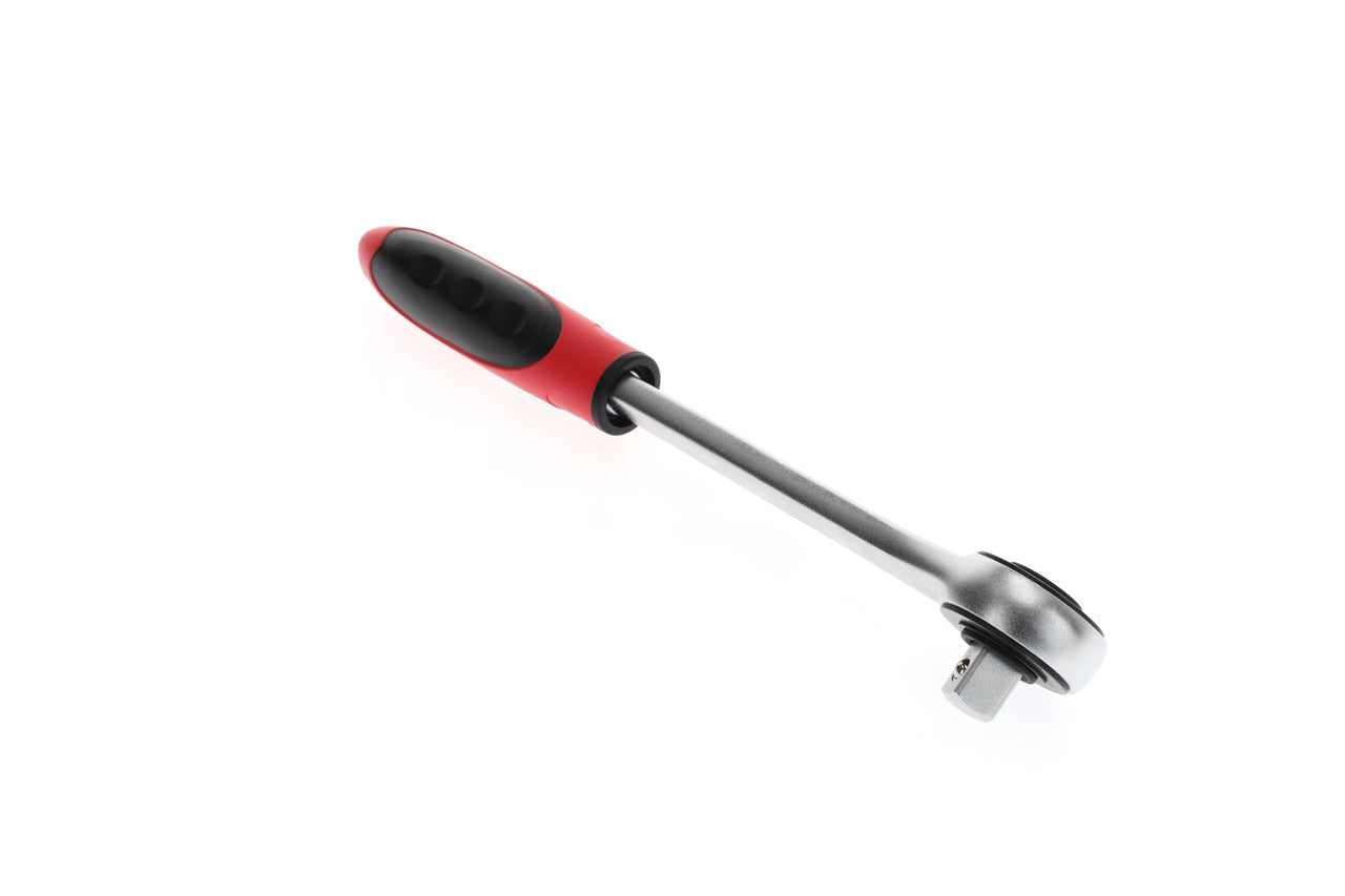 GEDORE red R60600006 - Cliquet à carré traversant 1/2"