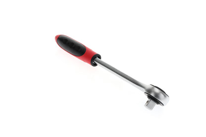 GEDORE red R60600006 - Cliquet à carré traversant 1/2"