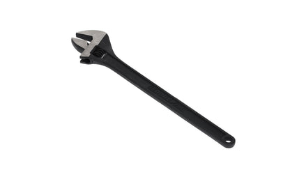 GEDORE red R03800024 - Clé anglaise 24 pouces (610 mm) phosphatée