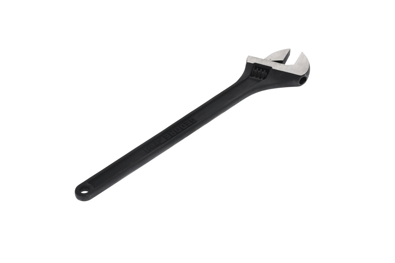 GEDORE red R03800024 - Clé anglaise 24 pouces (610 mm) phosphatée