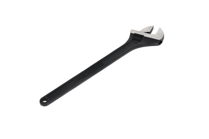 GEDORE red R03800024 - Clé anglaise 24 pouces (610 mm) phosphatée