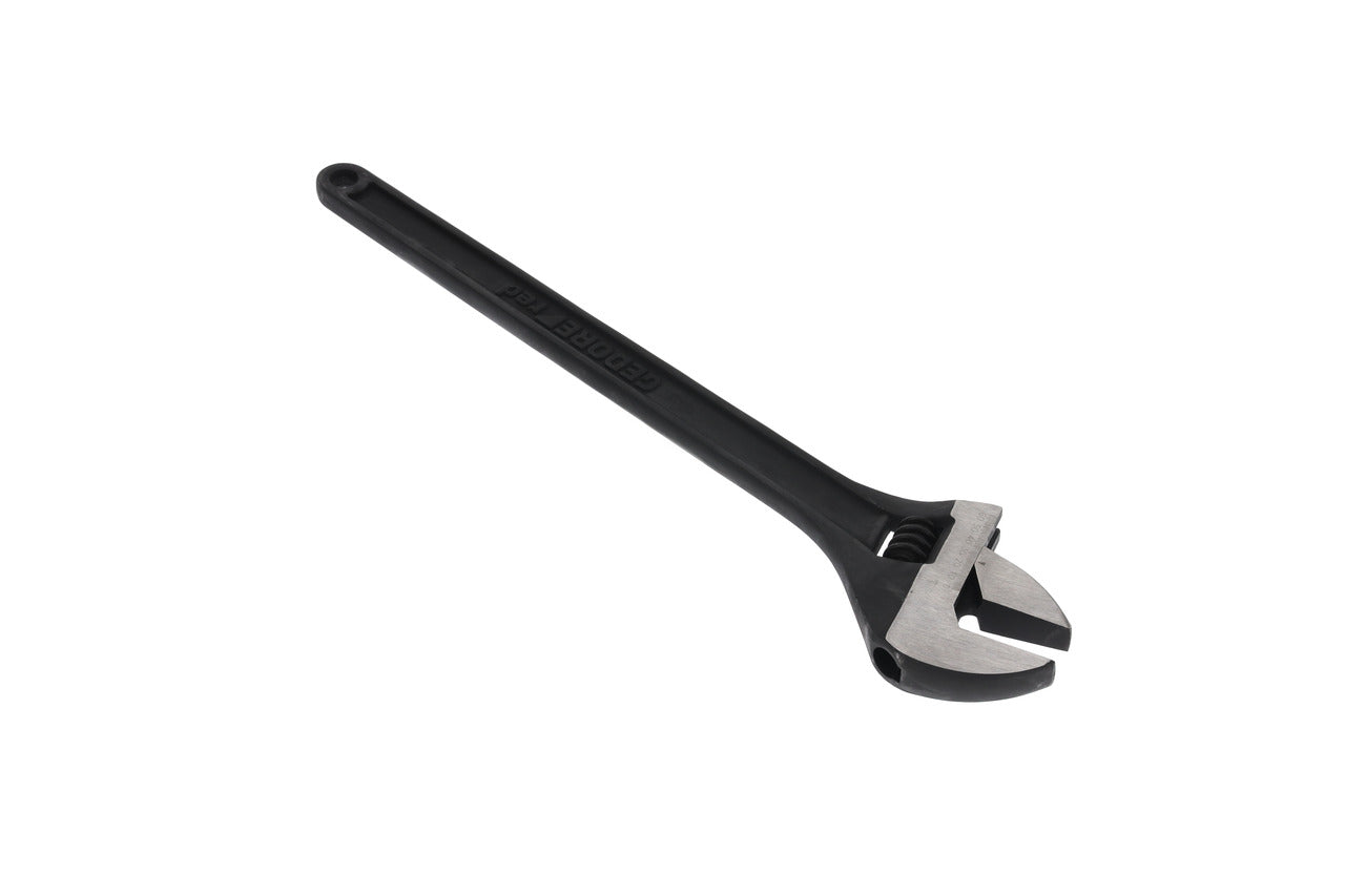 GEDORE red R03800024 - Clé anglaise 24 pouces (610 mm) phosphatée